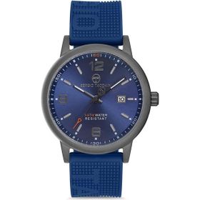 Sergio Tacchini ST.1.10106.3 Erkek Kol Saati