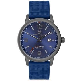 Sergio Tacchini ST.1.10106.3 Erkek Kol Saati