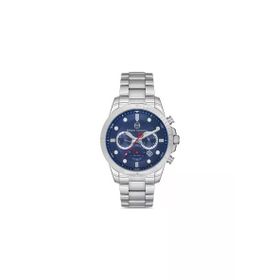 Sergio Tacchini ST.1.10107.3 Erkek Kol Saati