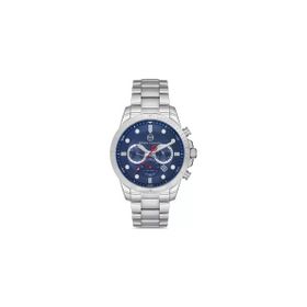 Sergio Tacchini ST.1.10107.3 Erkek Kol Saati