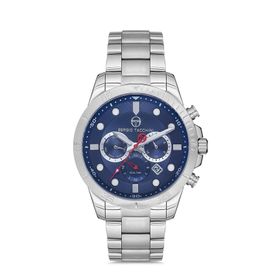 Sergio Tacchini ST.1.10107.3 Erkek Kol Saati