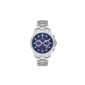 Sergio Tacchini ST.1.10107.3 Erkek Kol Saati
