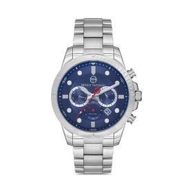 Sergio Tacchini ST.1.10107.3 Erkek Kol Saati