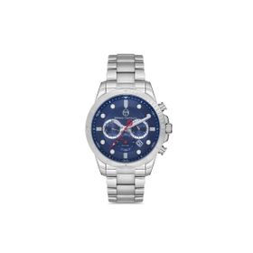 Sergio Tacchini ST.1.10107.3 Erkek Kol Saati