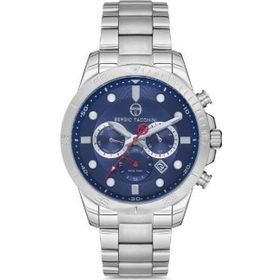 Sergio Tacchini ST.1.10107.3 Erkek Kol Saati