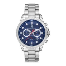 Sergio Tacchini ST.1.10107.3 Erkek Kol Saati