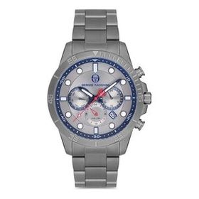 Sergio Tacchini ST.1.10107.6 Erkek Kol Saati