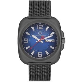 Sergio Tacchini ST.1.10110.2 Erkek Kol Saati