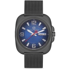 Sergio Tacchini ST.1.10110.2 Erkek Kol Saati
