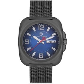 Sergio Tacchini ST.1.10110.2 Erkek Kol Saati