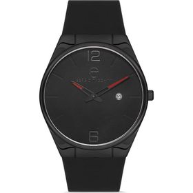 Sergio Tacchini ST.1.10111.3 Erkek Kol Saati