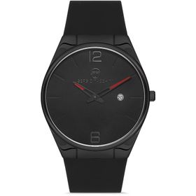Sergio Tacchini ST.1.10111.3 Erkek Kol Saati