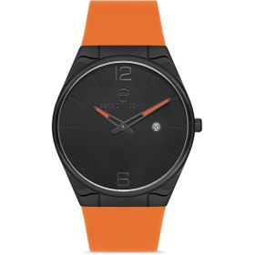 Sergio Tacchini ST.1.10111.6 Erkek Kol Saati