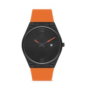 Sergio Tacchini ST.1.10111.6 Erkek Kol Saati