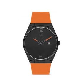 Sergio Tacchini ST.1.10111.6 Erkek Kol Saati