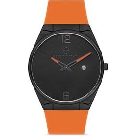 Sergio Tacchini ST.1.10111.6 Erkek Kol Saati
