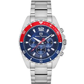 Sergio Tacchini ST.1.10112.2 Erkek Kol Saati