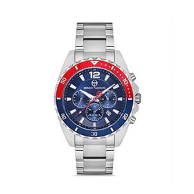 Sergio Tacchini ST.1.10112.2 Erkek Kol Saati