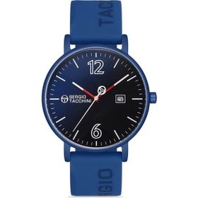 Sergio Tacchini ST.1.10116.2 Erkek Kol Saatı
