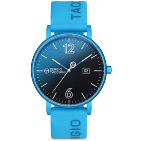 Sergio Tacchini ST.1.10116.2 Erkek Kol Saatı