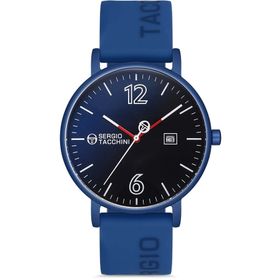 Sergio Tacchini ST.1.10116.2 Erkek Kol Saatı