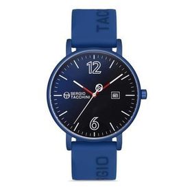Sergio Tacchini ST.1.10116.2 Erkek Kol Saatı