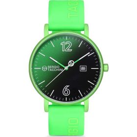 Sergio Tacchini ST.1.10116.7 Erkek Kol Saati