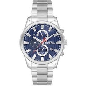 Sergio Tacchini ST.1.10119.2 Erkek Kol Saati