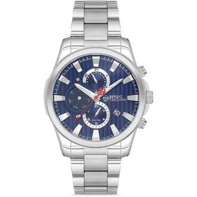 Sergio Tacchini ST.1.10119.2 Erkek Kol Saati