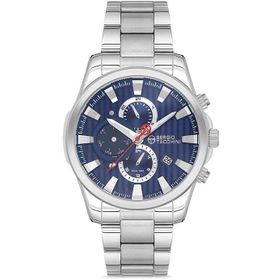 Sergio Tacchini ST.1.10119.2 Erkek Kol Saati