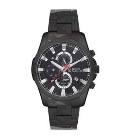 Sergio Tacchini ST.1.10119.3 Erkek Kol Saati