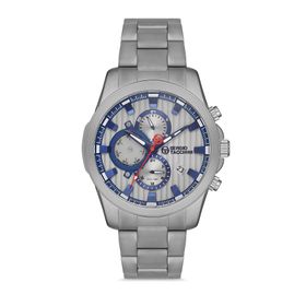 Sergio Tacchini ST.1.10119.5 Erkek Kol Saati