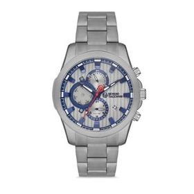 Sergio Tacchini ST.1.10119.5 Erkek Kol Saati