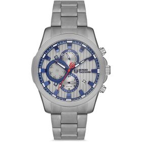 Sergio Tacchini ST.1.10119.5 Erkek Kol Saati