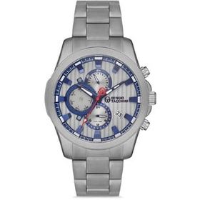 Sergio Tacchini ST.1.10119.5 Erkek Kol Saati