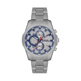 Sergio Tacchini ST.1.10119.5 Erkek Kol Saati