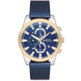 Sergio Tacchini St.1.10120.6a Erkek Kol Saati