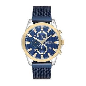 Sergio Tacchini St.1.10120.6a Erkek Kol Saati