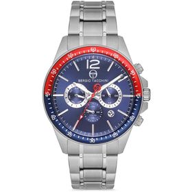 Sergio Tacchini ST.1.10121.3 Erkek Kol Saati