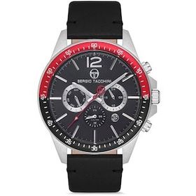 Sergio Tacchini ST.1.10122.1 Erkek Kol Saati