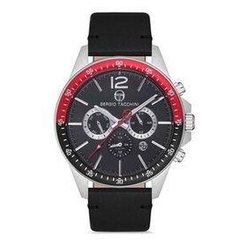 Sergio Tacchini ST.1.10122.1 Erkek Kol Saati