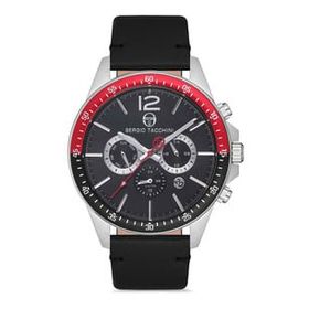 Sergio Tacchini ST.1.10122.1 Erkek Kol Saati