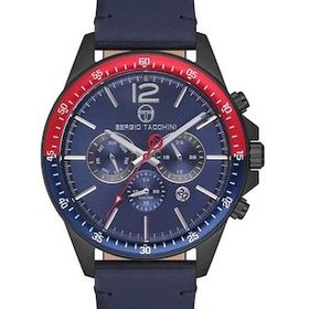 Sergio Tacchini ST.1.10122.4 Erkek Kol Saati