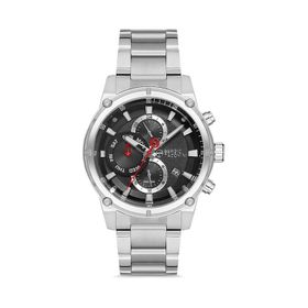 Sergio Tacchini ST.1.10124.1 Erkek Kol Saati