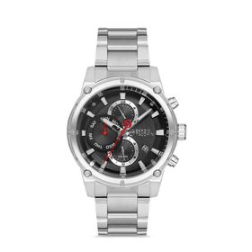 Sergio Tacchini ST.1.10124.1 Erkek Kol Saati