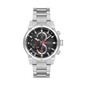 Sergio Tacchini ST.1.10124.1 Erkek Kol Saati