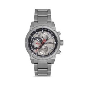 Sergio Tacchini ST.1.10124.4 Erkek Kol Saati