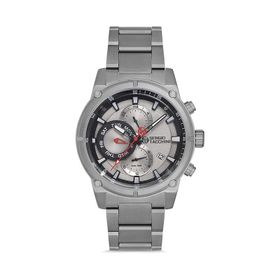 Sergio Tacchini ST.1.10124.4 Erkek Kol Saati