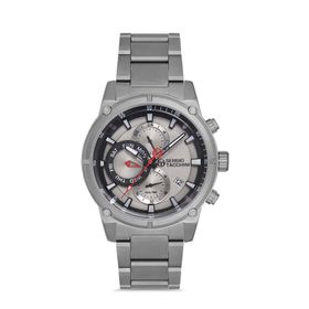 Sergio Tacchini ST.1.10124.4 Erkek Kol Saati