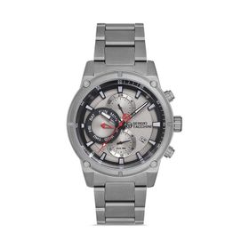 Sergio Tacchini ST.1.10124.4 Erkek Kol Saati